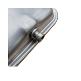 Ideal Expansion Vessel Kit PRV