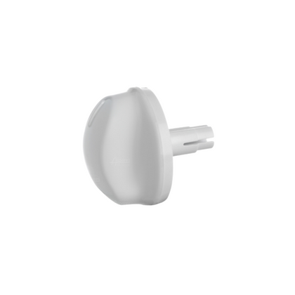 Indesit Tumble Dryer Programme Knob Switch Dial C00512936