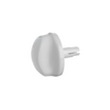 Indesit Tumble Dryer Programme Knob Switch Dial C00512936