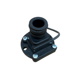 Baxi Main Potterton Flow Switch