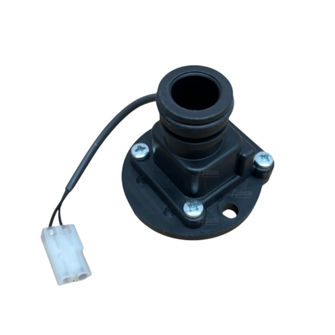 Baxi Main Potterton Flow Switch