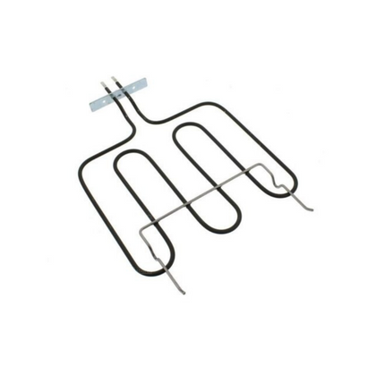 Belling Grill Element 1700W I 081583305