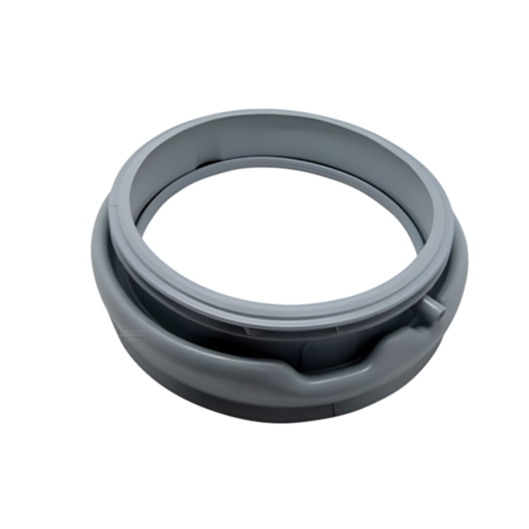 Miele Washing Machine Door Seal