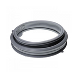 Miele Washing Machine Door Seal