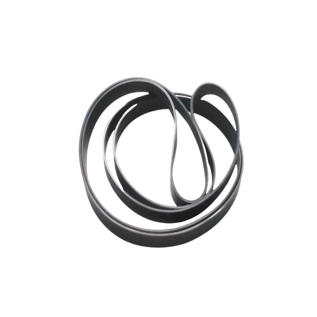 AEG Tumble Dryer Belt 140056254018
