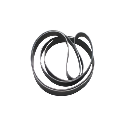 AEG Tumble Dryer Belt 140056254018