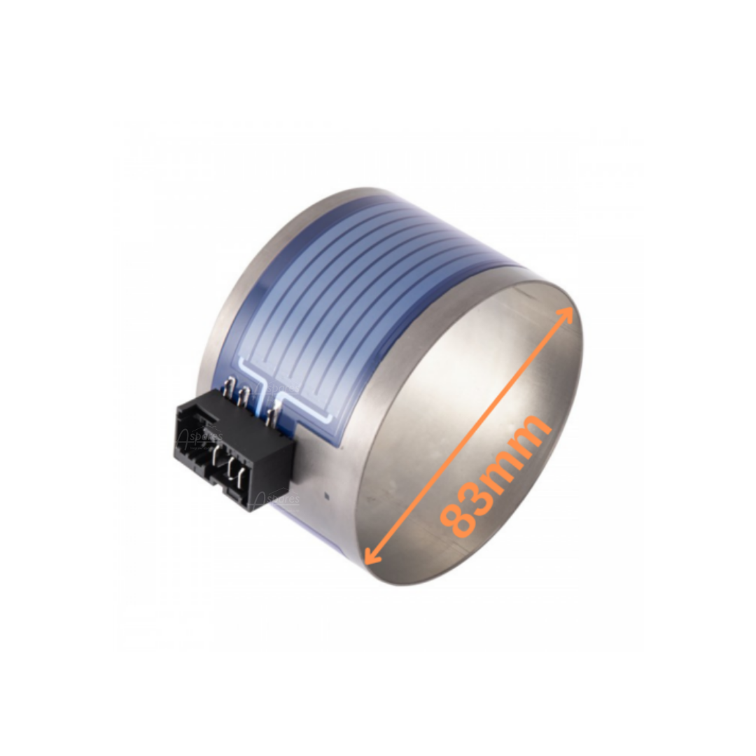 Bosch Dishwasher Heat 651956 I 00651956 – Aspares