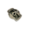 Belling Oven Cooker Control Knob Switch 444441158