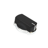 Belling Oven Cooker Control Knob Switch