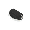 Belling Oven Cooker Control Knob Switch 444441158