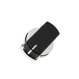 Belling Oven Cooker Control Knob Switch