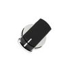 Belling Oven Cooker Control Knob Switch 444441158