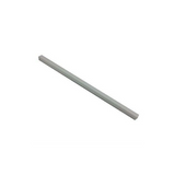 Candy Washing Machine Motor Collector Cleaning Stone