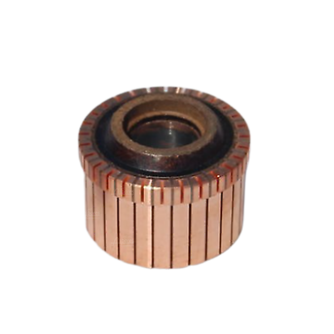 Candy Washing Machine Motor Collector Cleaning Stone