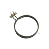 Homark Oven Fan Heater Element Compatible 2500W