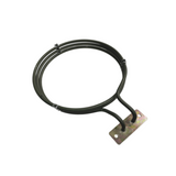 Homark Oven Fan Heater Element Compatible 2500W