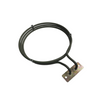 Homark Oven Fan Heater Element Compatible 2500W