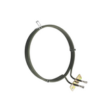 Homark Oven Fan Heater Element Compatible 2500W