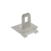 Hoover Tumble Dryer Door Catch 40004091