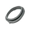 Hotpoint Washing Machine Rubber Door Seal Gasket C00627756