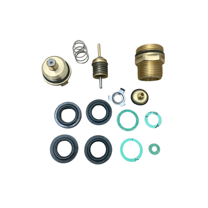 Potterton Diverter Valve Repair Kit 5118381