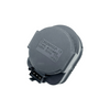 Biasi Diverter Valve Actuator Motor BI1431100