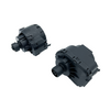 Biasi Diverter Valve Actuator Motor BI1431100