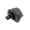 Biasi Diverter Valve Actuator Motor BI1431100