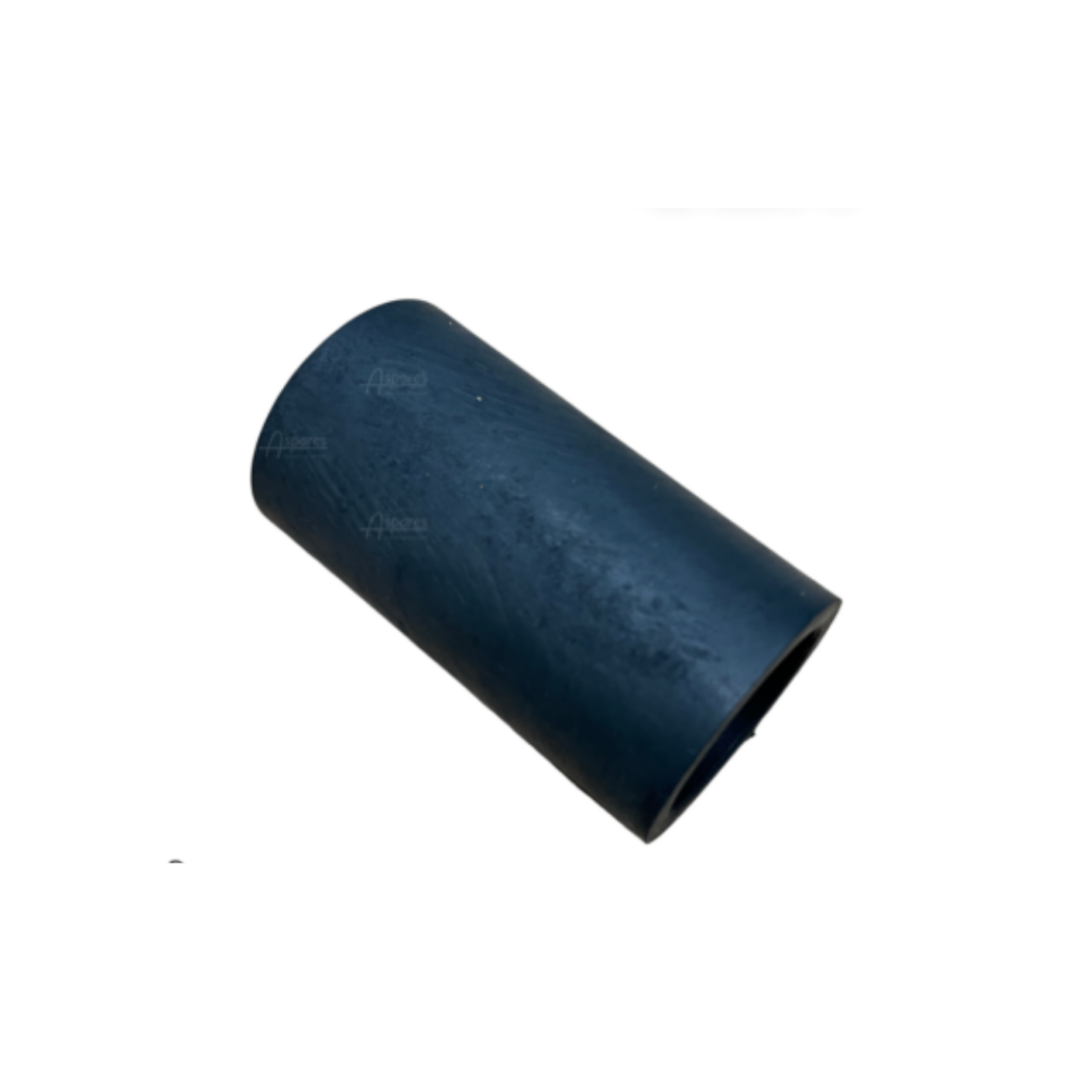 Baxi Compact Condensate Dıscharge Pıpe 710079501