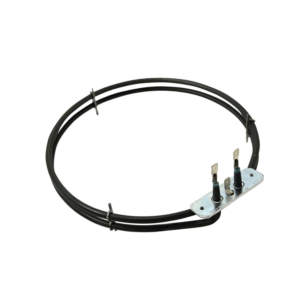 Howdens Oven Fan Heater Element 1800W I 262900063