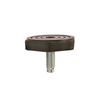 Ariston Washing Machine Adjustable Foot