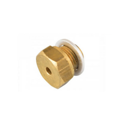 Potterton Diverter Valve Gland Nut 48063 I 248061