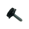 Beko Adjustable Foot 2912700600