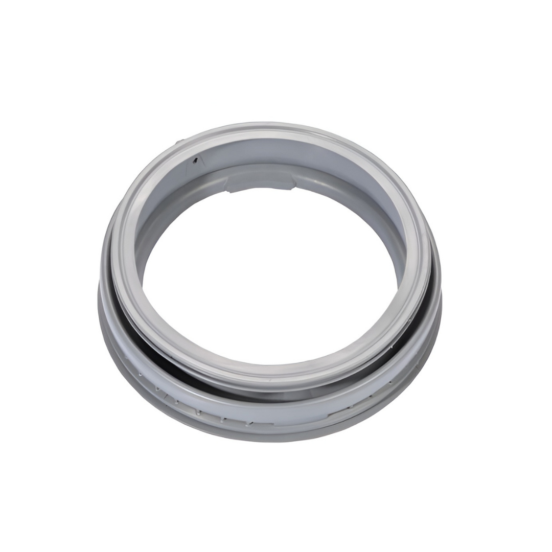 Bosch Washing Machine Door Seal Rubber Gasket