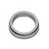Bosch Washing Machine Door Seal Rubber Gasket 00361127 I 361127