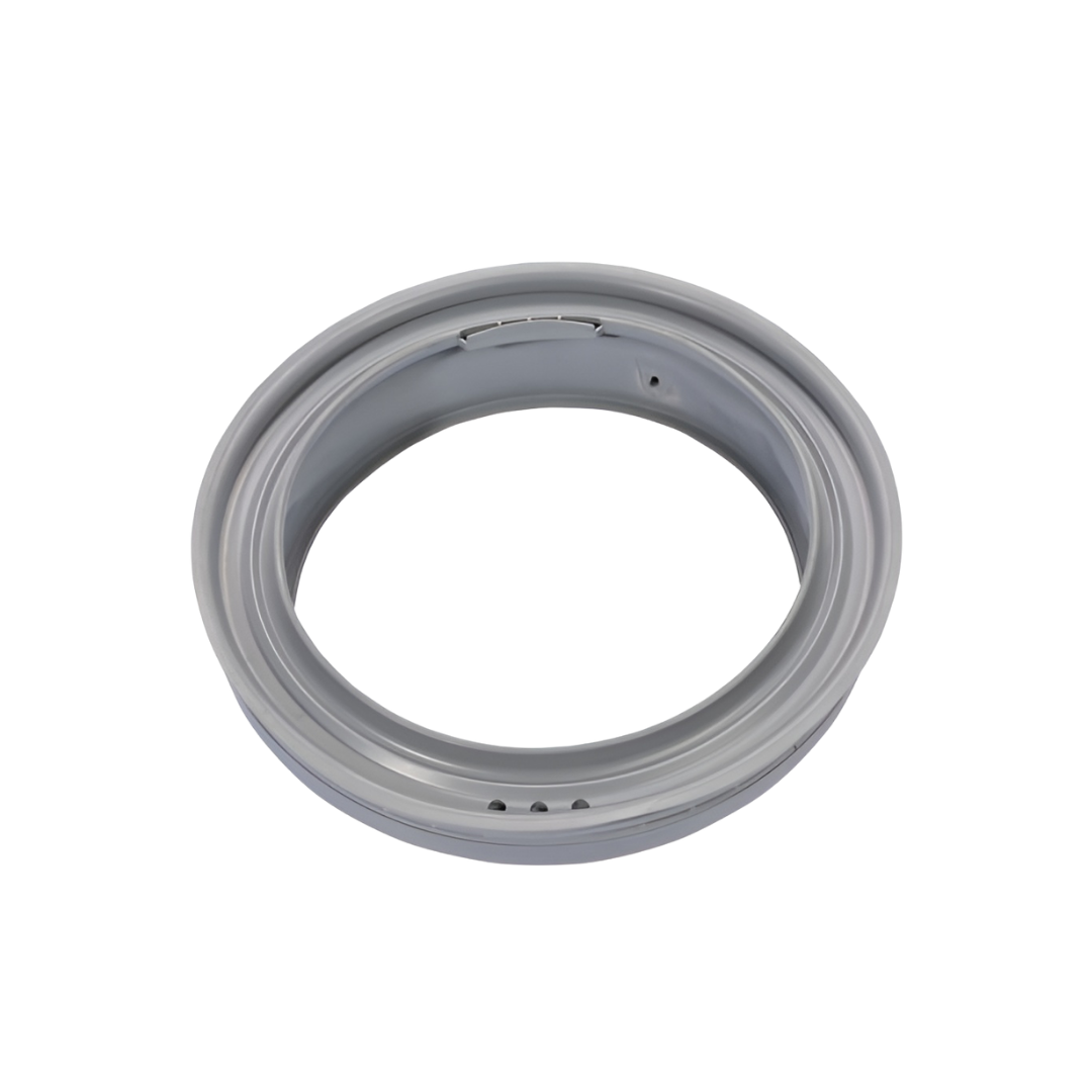 Bosch Washing Machine Door Seal Rubber Gasket