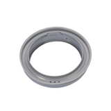 Bosch Washing Machine Door Seal Rubber Gasket