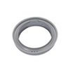 Bosch Washing Machine Door Seal Rubber Gasket 00361127 I 361127