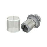 Neff Dishwasher Micro Mesh Filter 10002494