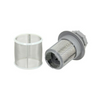 Neff Dishwasher Micro Mesh Filter 10002494