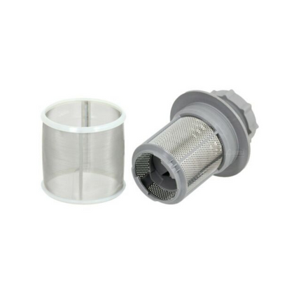 Bosch Dishwasher Micro Mesh Filter 10002494
