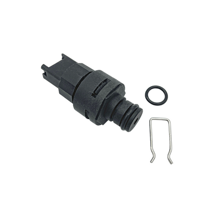 Glowworm Duval Boiler Water Pressure Sensor 57205