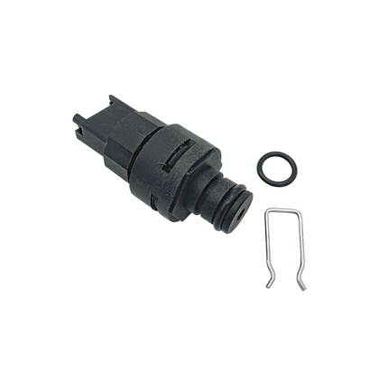 Saunier Duval Boiler Water Pressure Sensor 57205