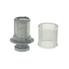 Neff Dishwasher Micro Mesh Filter 10002494