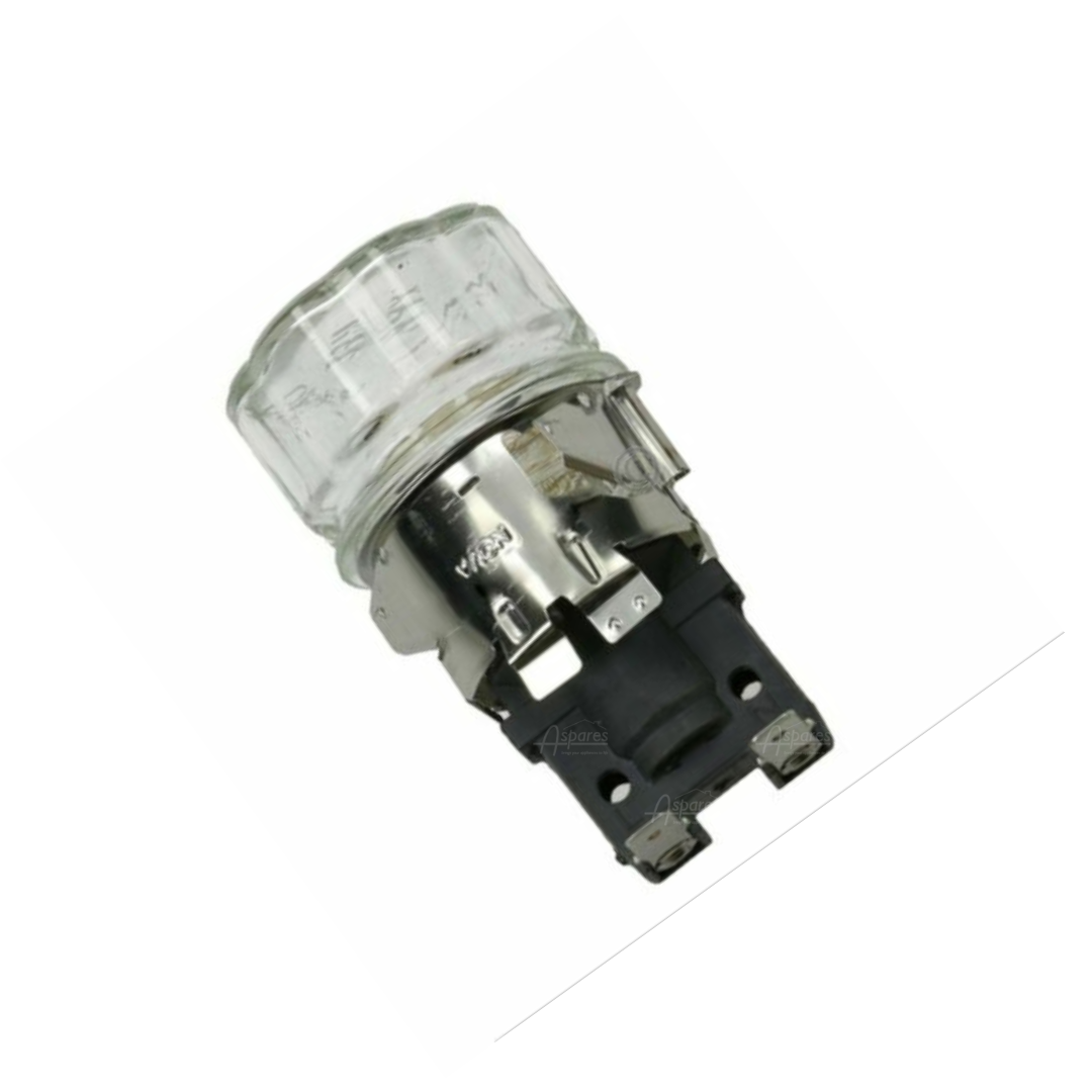 Beko Genuine Cooker Ignition Electrode - BEK268900020
