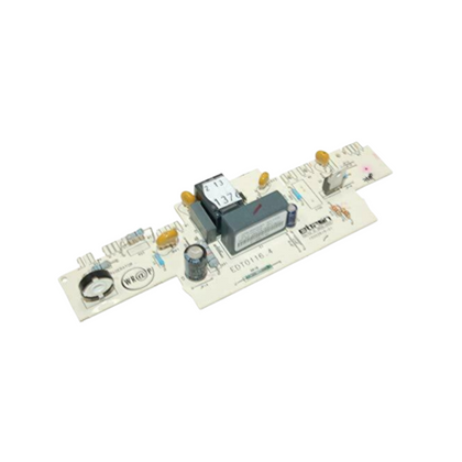 Hotpoint Fridge Freezer Electronic Card Thermostat C00258695