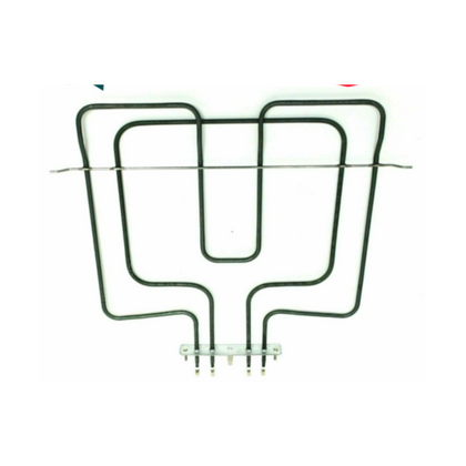 Whirlpool Oven Grill Element Top Upper C00313228