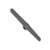 Beko Dishwasher Top Upper Water Spray Arm 1745300400