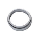 Indesit Washing Machine Door Seal Gasket C00111416 I C00262267