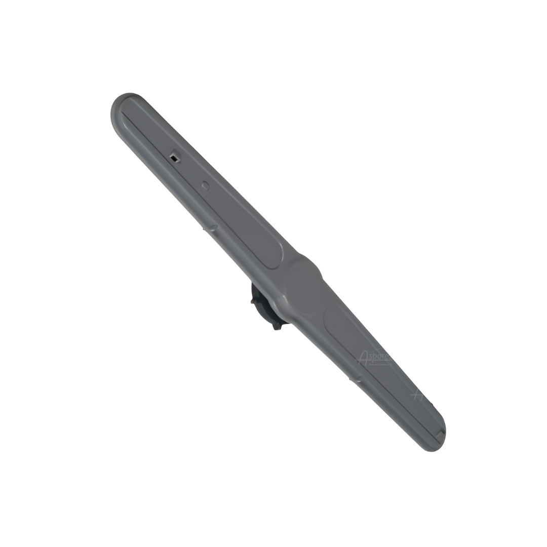 Grundig Dishwasher Top Upper Water Spray Arm 1745300400